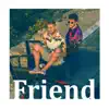 FH - Friend - Single